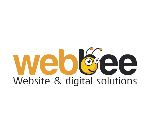 webbeebd.com